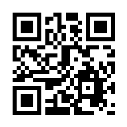 KDPlanner Lite QRコード